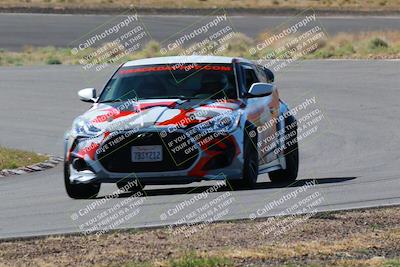 media/Apr-13-2025-Touge2Track (Sun) [[1b03265cc0]]/Purple group/Turn 3/